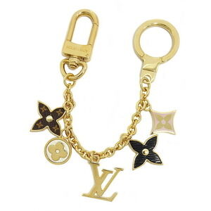 Louis Vuitton Bijoux Sac Chene Spring Street Bag Charm